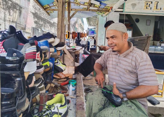 Untitled design (18)